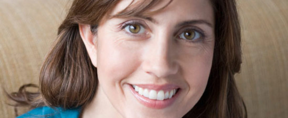 Exceeded Our Expectation